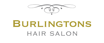 Based on 1 ratings 188 shelburne st, burlington, vt 05401 802.651.6990. Hair Salon Hairdressers Beauty Salon And Nail Bar In Chesterfield Burlingtons Hair Salon