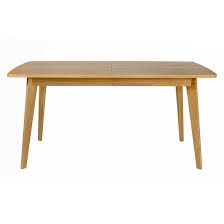 Check spelling or type a new query. Isabelline Sterling Extendable Dining Table Wayfair Co Uk