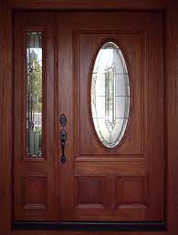 model pintu kupu tarung besar kecil door design images door gate design door design interior