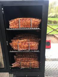 Camp chef smoke vault 18. B B Q Grill Smoker Manufaktur Home Facebook