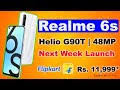 ØªØ­ÙÙÙ 2020 Sxxxx3 Studio 2020 Price In India Flipkart Mp3 Mp4