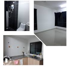 You residence condo block a3, jalan sri, mujur 6, batu 9, cheras, selangor. 13 Condo And House For Rent In Bandar Mahkota Cheras Roomz Asia