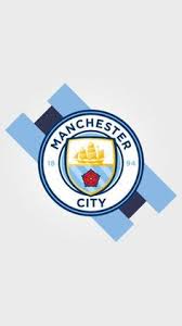 The official manchester city facebook page. Idei Na Temu Manchester Siti 18 Manchester Siti Futbol Futbolnyj Poster