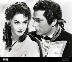 Lady olivier hi-res stock photography and images