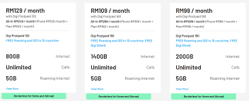 Digi huawei mate 40 pro 5g plans in malaysia. Huawei Mate 30 Series Now Available Through Digi Phonefreedom 365 From Rm8 Month Zing Gadget