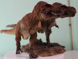 We did not find results for: The New For 2020 Pnso Wilson Everything Dinosaur Facebook