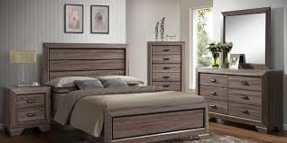 We did not find results for: Bedroom Furniture Salt Lake Best Prices Selection Furniture Mattresses Olympia Furniture