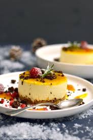 Raclette Ideen Raclette Blog En 2020 Dessert Facile Et Rapide Pepite Chocolat Recette Chocolat