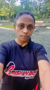 Completed 10k steps of walking today👌 #everyoneactive #everyoneシ゚  #highlightsシ゚ #10ksteps