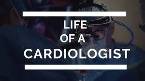 Most medical schools list these as prerequisites for admission. Life Of A Cardiologist How To Become A Cardiologist With Dr Tilak Suvarna Chetchat Youtube