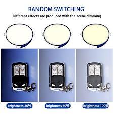 The Multi Function Led Mobile Phone Smart Selfie Fill Light Yet6130bt