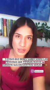 El que piensa, pierde! 🧠 #viral #foryou #paratí #mente