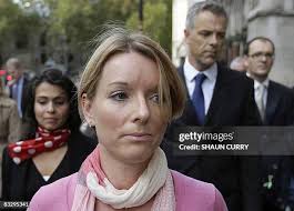 311 David Oldfield Stock Photos, High-Res Pictures, and Images