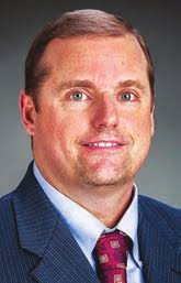 Signing up for school New process requires