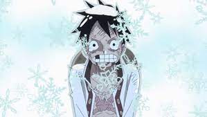 Awsub One Piece