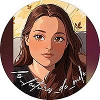 Salvada por el multimillonario by Ava Avery