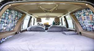 4runner 3rd Gen Interior Toyota 4runner Interior 4runner 3rd Gen 4runner