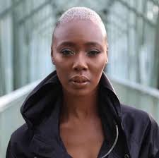 Maria Wills and Karras Jordan's Wedding Website