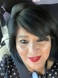 Julia Marroquin Bankers Life Agent