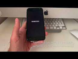 Nos gustaría presentar los tipos de bloqueos que puede . Samsung J3 Network Unlock Code 11 2021