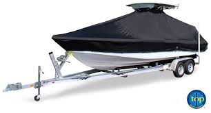 We did not find results for: Custom T Top Boat Covers Taylor Made