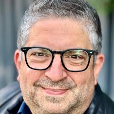 Katz Deli Pastrami Quality Issues