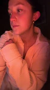 Drew Beam and His Gf Hat