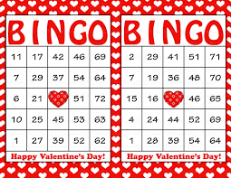 Download a pdf with 2 free pages of bingo cards plus instructions and a randomized call sheet.customize the events, add your own free space, change the bingo header, or add a fun checkerboard, etc. Printable Bingo Cards 1 75 Free Printable Bingo Cards Printable Bingo Cards