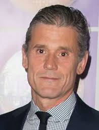 Who is Matt Bomer dating? Matt Bomer boyfriend, husband