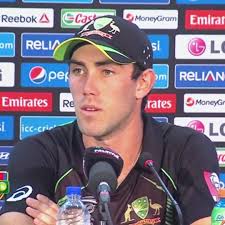 Mitchell Starc and Alyssa Healy Kids