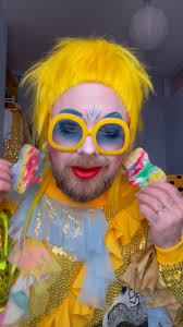 Limited edition earrings! SALE exclusive collab with @shopfairlyodd 🤓,  Neon Croc earrings £15 , Iconic Glasses earrings £15, Medium Yellow Croc  earrings £15, Large Tie Dye Croc earrings £20 , DM me ...