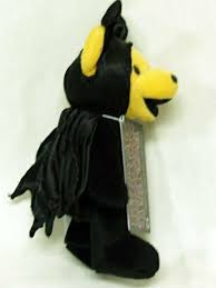 If interested message me can meet in couple areas only. Grateful Dead Dead Bear Black Throat Plush Doll Stuffed Toy From Japan Tacens Es