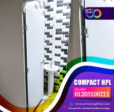 art vision company cairo egypt corian visions