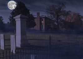 Ruth reynolds, konuk evi, voodoo ve reunion yapımları ile tanınan oyuncu. History Haunts The Halls Of Reynolds Homestead Virginia Tech Daily Virginia Tech