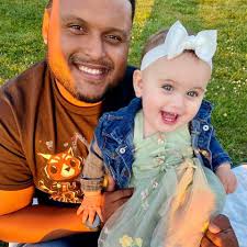 How the big 4 US sports leagues make their money 💰 (h/t @Brooks_Gate,  @Sportico)