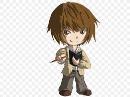 If you can't beat the game, if you can't solve the puzzle, you're. Light Yagami Ryuk Near Death Note Png 468x615px Watercolor Cartoon Flower Frame Heart Download Free