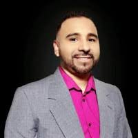 Pedro Quevedo M.S. CNMT, RT (N)(ARRT)