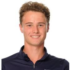 I am proud to have completed the Leadership for Young Professionals course  with the Coady Institute this semester! I had the opportunity to develop my  personal leadership philosophy, strengthen my…