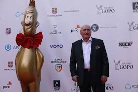 Premiul rsc (romanian society of cinematographers). Wfndbce52qydom