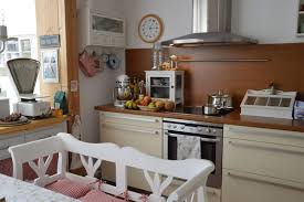 Warum ist es so, dass unser unterbewusstsein uns selbst beim thema ordnung halten leiten kann? Wie Schaffe Ich Es Zu Hause Mit Kindern Ordnung Zu Halten Zuckersusse Apfel Kreativer Familienblog Und Reiseblog