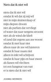 We did not find results for: Van Verdoemd Tot Vertrut Queer In Verhalen Romans En Poezie Trouw