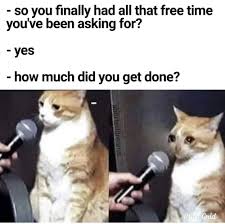 Thirty Five Random Memes For Those Bored To Tears Funny Memes Fighting Memes Me Too Meme