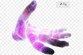Check spelling or type a new query. Ldu Quito Purple Png Download 650 598 Free Transparent Ldu Quito Png Download Cleanpng Kisspng