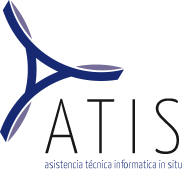 Asistencia Técnica Informática In Situ S.L.