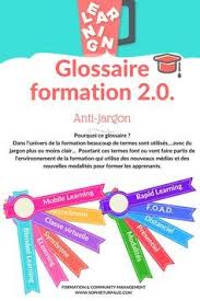 Reperer Les 4 Principales Methodes Pedagogiques En Formation Agence Sophieturpaud La Formation Formation De Formateur Formateurs