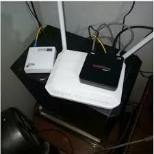 Tersedia beragam pilihan paket hingga 100 gb dengan jangkauan yang lebih luas yang bisa anda nikmati saat di rumah atau di mana saja. Wifi Indihome Bandung Chat Dulu Shopee Indonesia