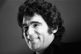 Eddy Louiss : podcasts et actualités