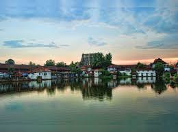 Padmanabhaswamy Temple Vault B Facts About The Scary Inaccessible Chamber Thiruvananthapuram Times Of India Travel Contact us through live chat and we will assist you. padmanabhaswamy temple vault b facts
