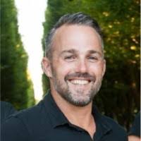 Andy Burt's Instagram, Twitter & Facebook