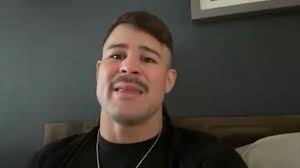 UN ORGULLO 🇲🇽😎 El mexicano Bernardo Cuevas será asistente técnico en el  Chelsea luego de su paso por el Brentford. ¡Mucha suerte! #CentralFOX  #Chelsea #BernandoCuevas